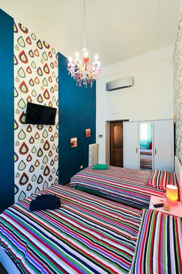 Da Augusto Main image