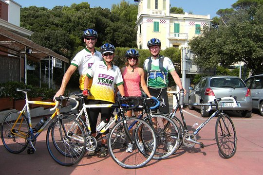 Tour image 1