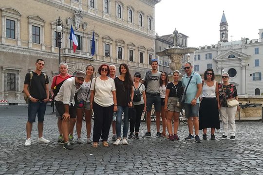 Tour image 1