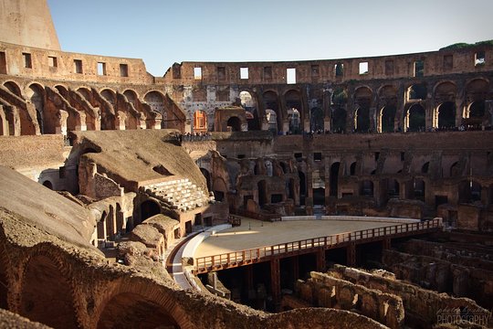 Tour image 6