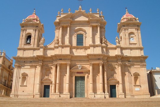 Tour image 1