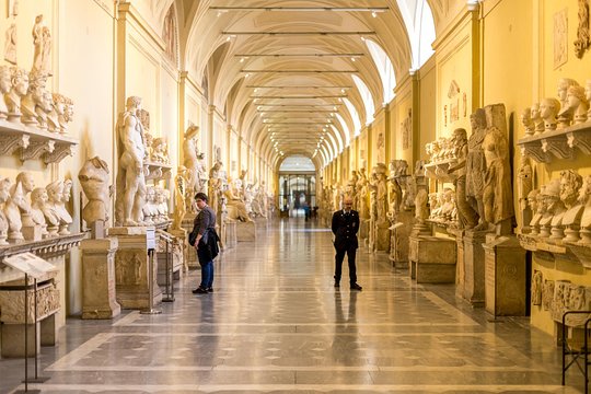 Tour image 4