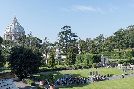 Tour image 12