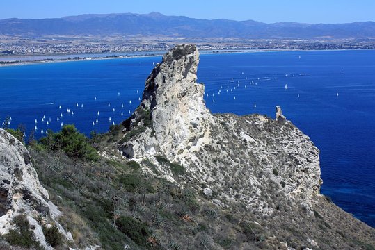 Tour image 10