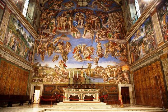 Tour image 6