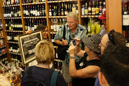 Tour image 10