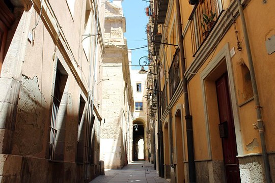 Tour image 7