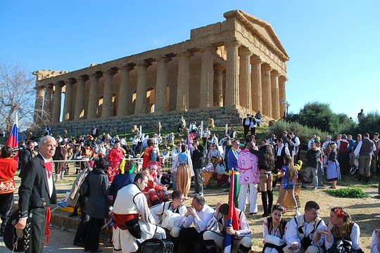 Tour image 2