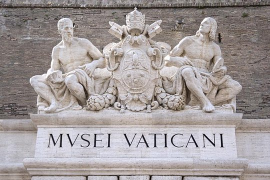 Tour image 10