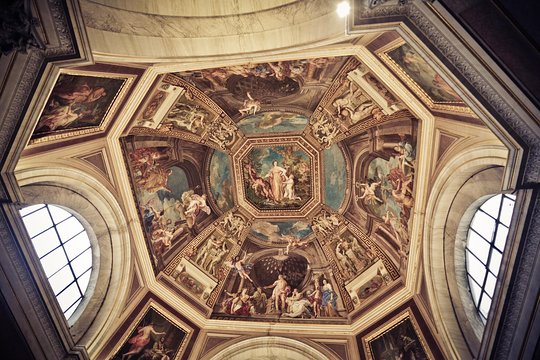 Tour image 5