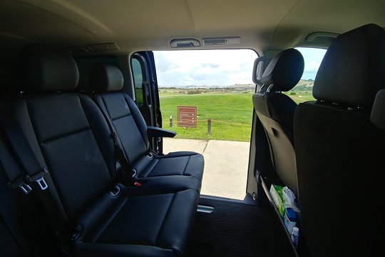 Tour image 2