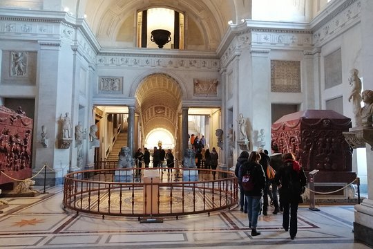 Tour image 6
