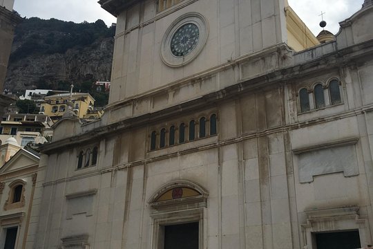 Tour image 7