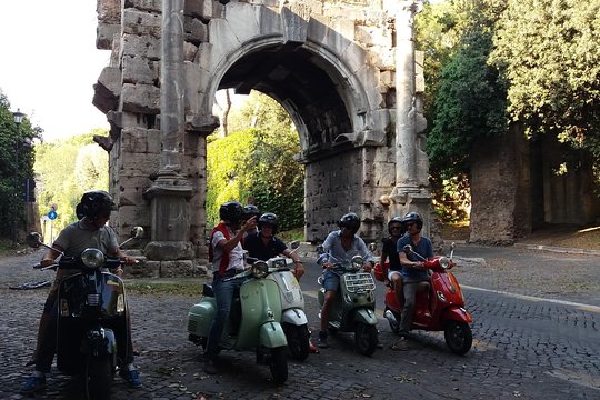 Tour image 12