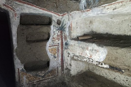Tour image 7