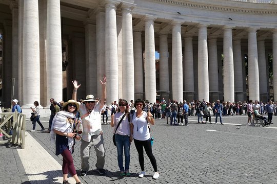 Tour image 12