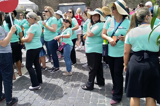 Tour image 2