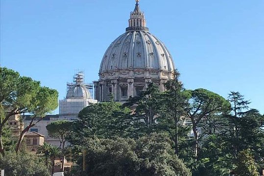 Tour image 4