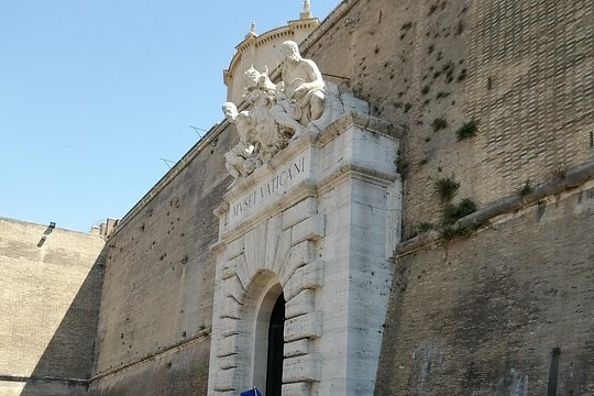 Tour image 4