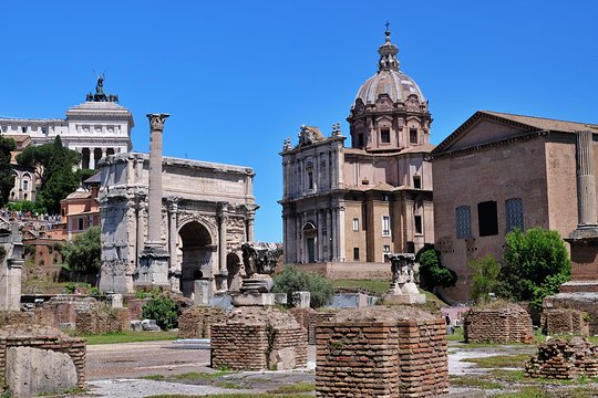 Tour image 8