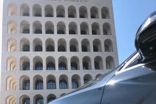 Tour image 6