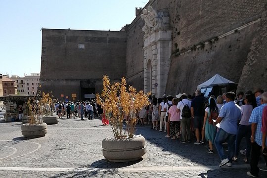 Tour image 3