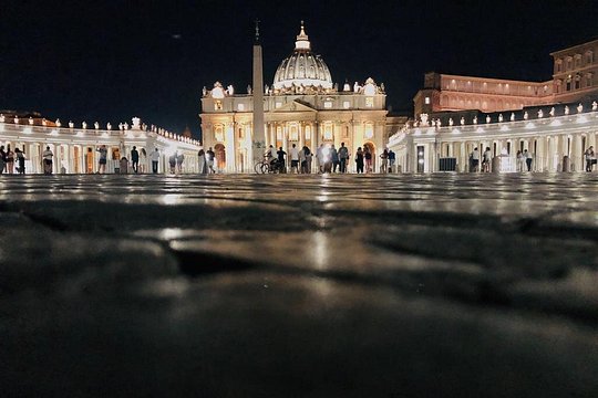 Tour image 6