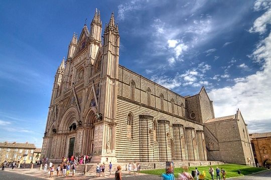 Tour image 5
