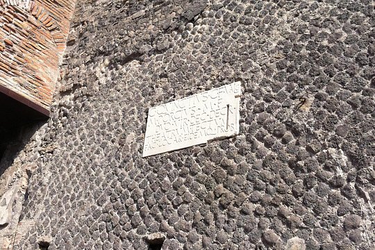 Tour image 3