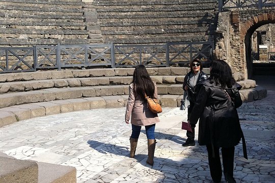 Tour image 4