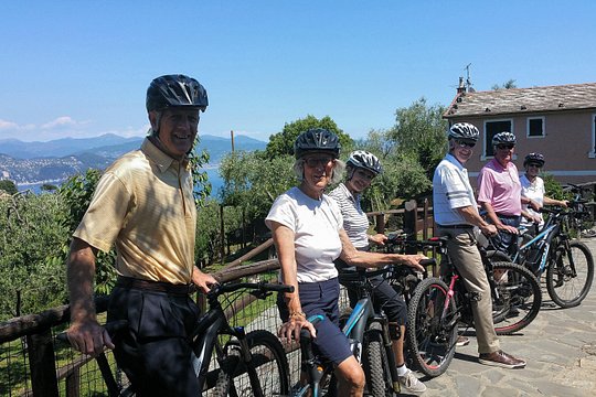 Tour image 1