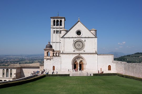 Tour image 4