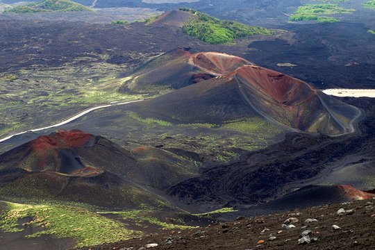 Tour image 1