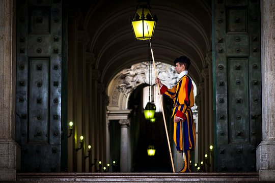Tour image 2
