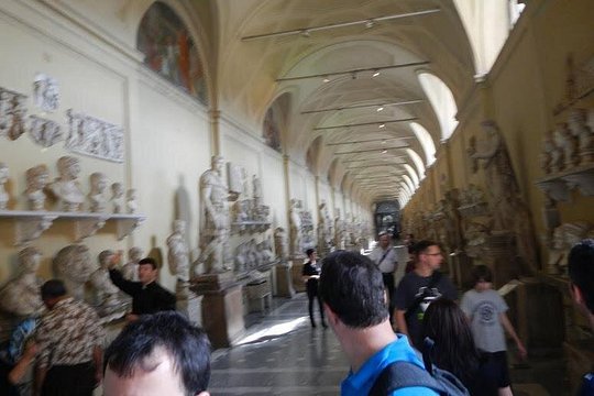 Tour image 5