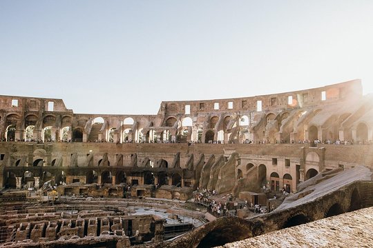 Tour image 2