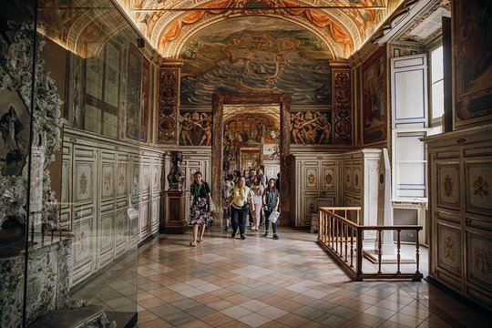 Tour image 6