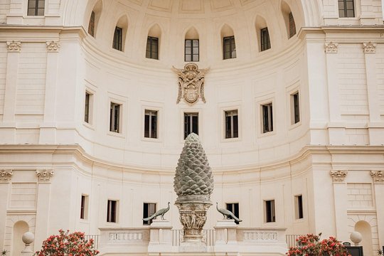 Tour image 13