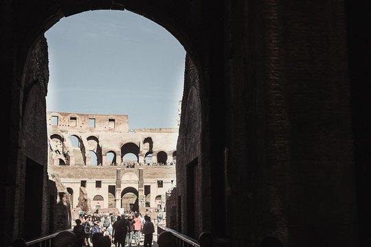 Tour image 11