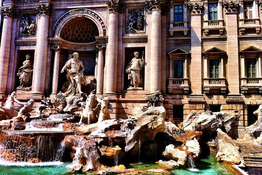 Tour image 7