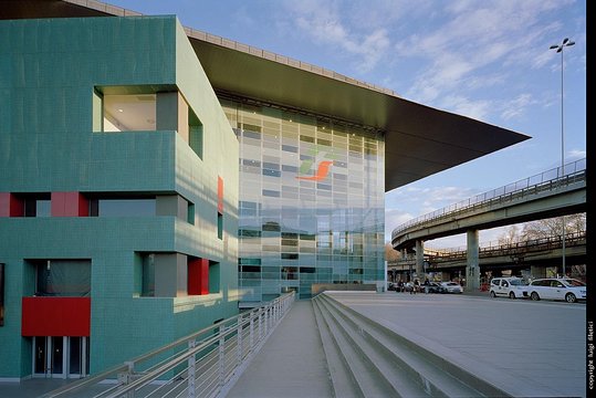 Tour image 6