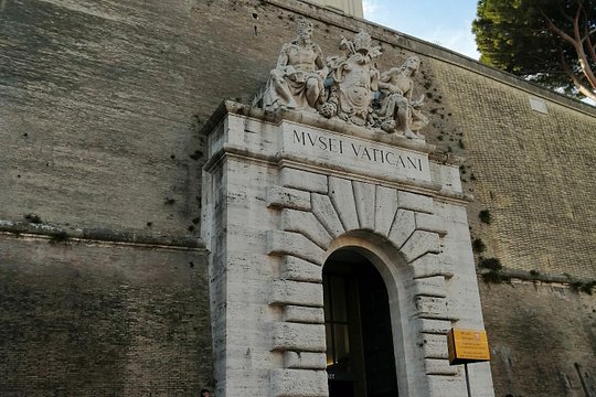 Tour image 2