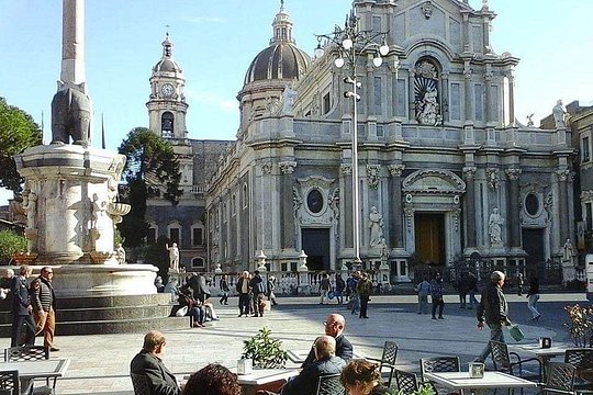 Tour image 2