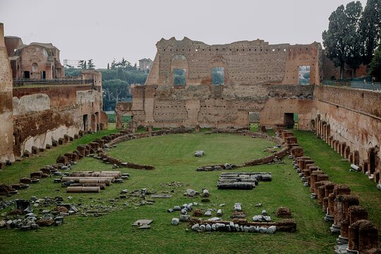 Tour image 7