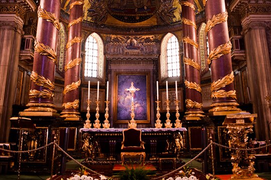 Tour image 3