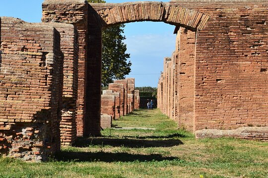 Tour image 5