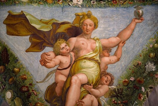 Tour image 3