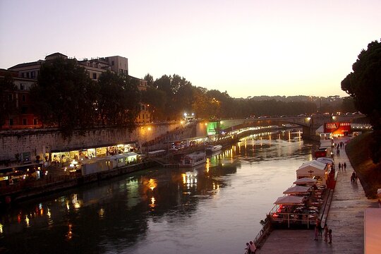 Tour image 5
