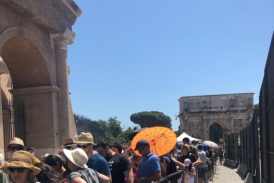 Tour image 5