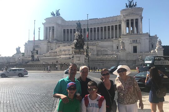 Tour image 12